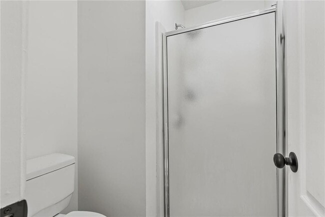 Building Photo - 3003 Brass Dr