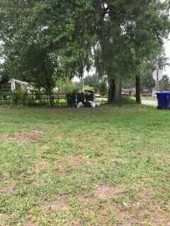 Building Photo - 501 E Magnolia St