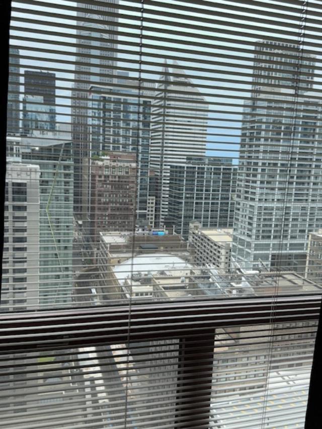 Building Photo - 200 N Dearborn St