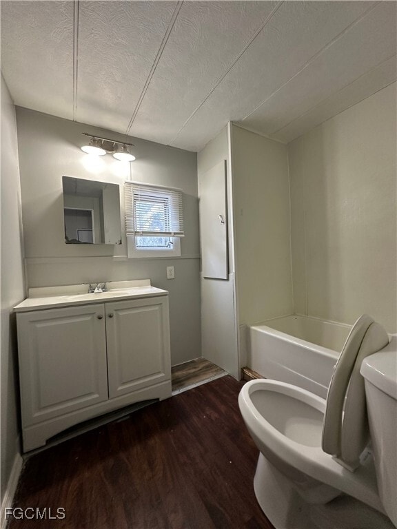 Building Photo - 7886 Breeze Dr