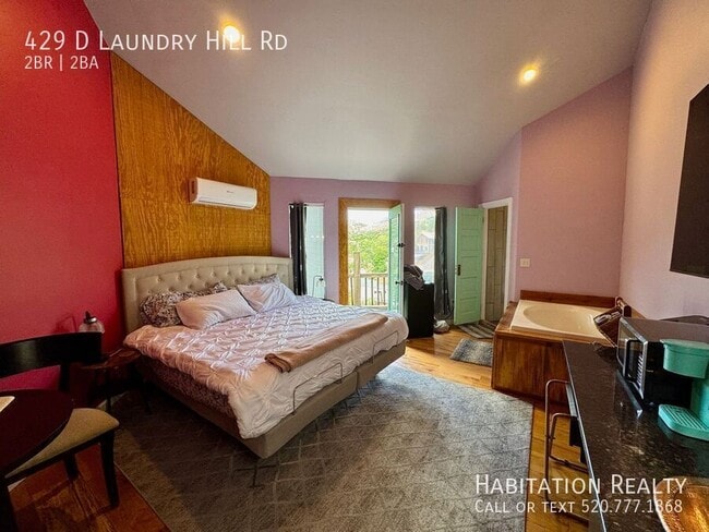 Building Photo - 429 Laundry Hill Rd