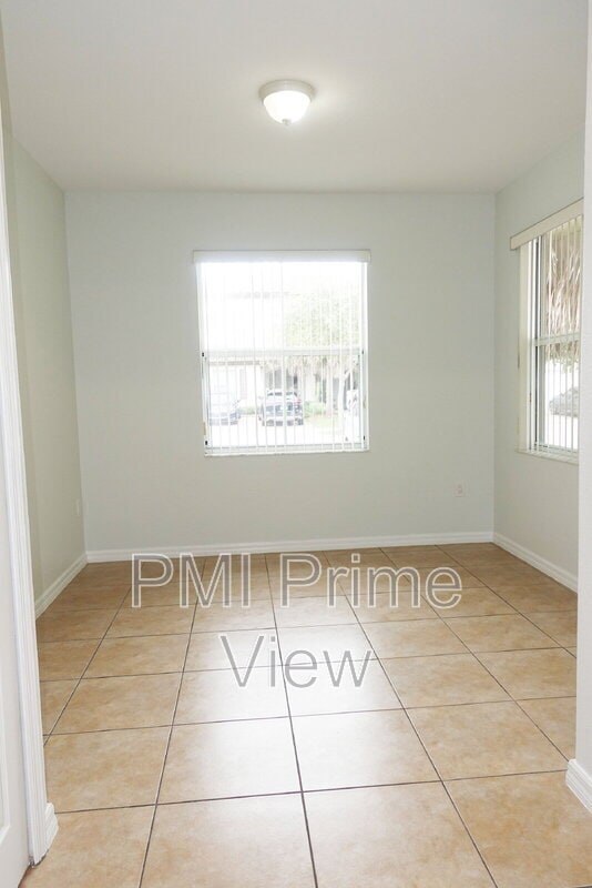 Building Photo - 9174 SW 152nd Path