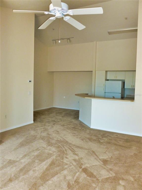 Building Photo - 4134 Central Sarasota Pkwy