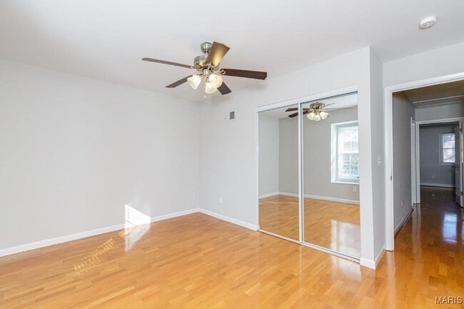 Building Photo - 1836 Rockmoor Dr