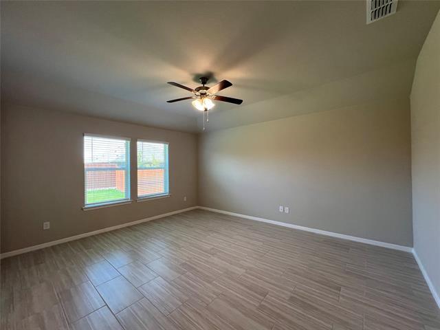 Building Photo - 9456 Mint Hill Dr