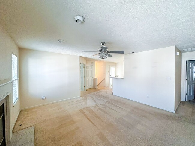Building Photo - 4827 Flat Stone Pl