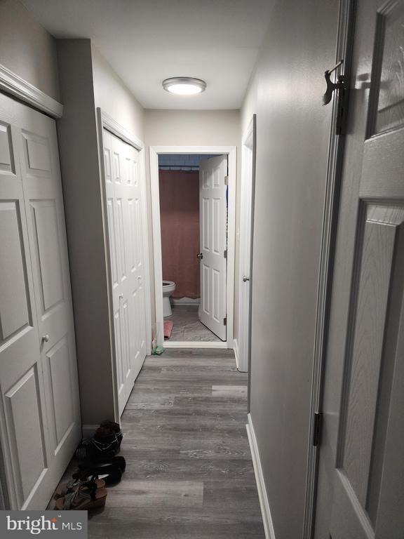 Building Photo - 110 N College Dr