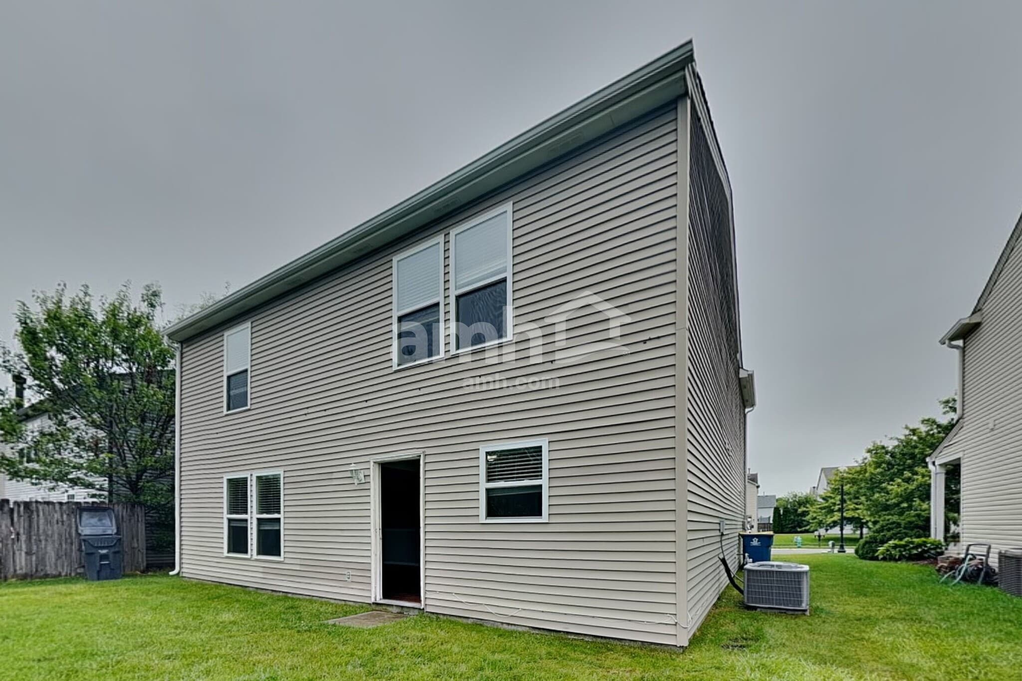 Building Photo - 6838 W Stansbury Blvd