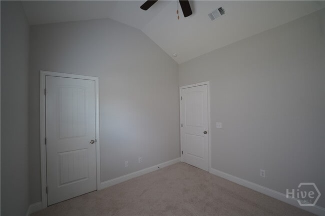 Building Photo - 27 Sago Palm Wy