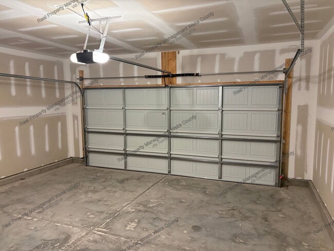 Building Photo - 2632 Pivot Rdg Dr