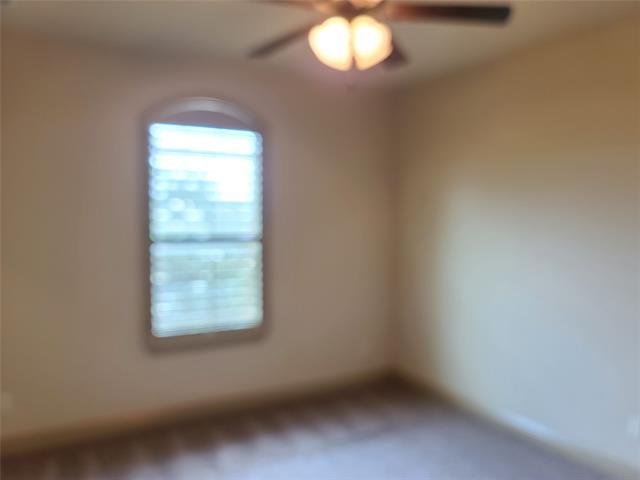 Building Photo - 2282 Kittyhawk Dr