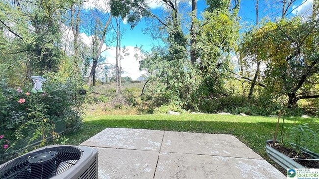 Building Photo - 705 Blue Heron Dr