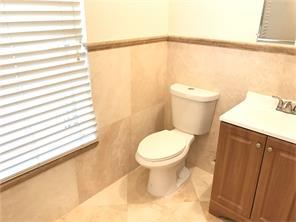 Building Photo - 4934 SW 158th Way