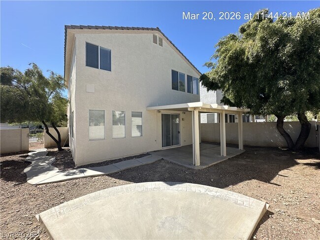 Building Photo - 9712 Floweret Ave