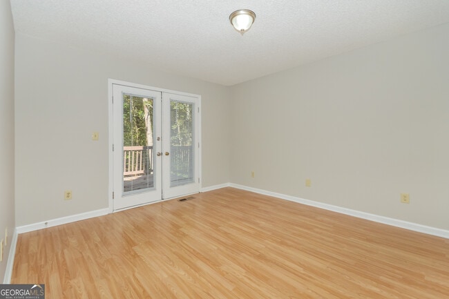 Building Photo - 3822 Nowlin Rd