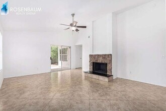 Building Photo - Beautiful 3-beds, 2-baths home in the Pecos Ranch community of Chandler!