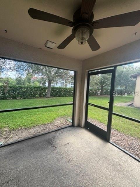 Building Photo - 2417 Hibiscus Bay Ln