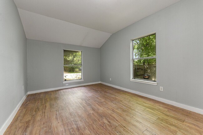 Building Photo - 8323 Lapanto Ln