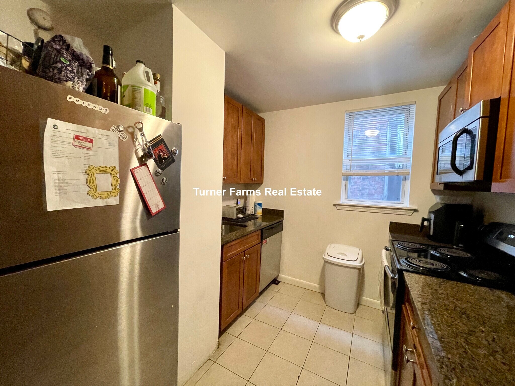 Building Photo - 10 Parker Hill Ave