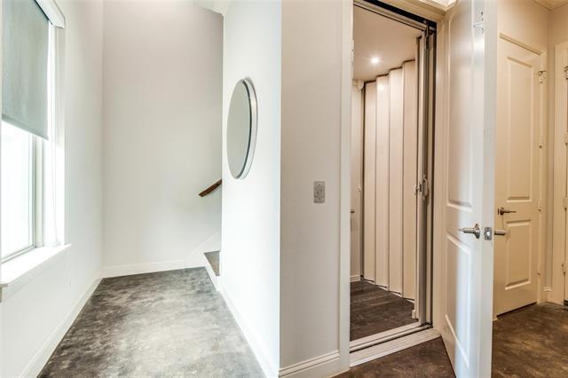 Building Photo - 101 Decker Ct