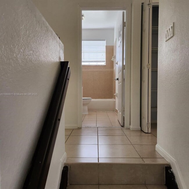 Building Photo - 2155 NE 3rd Ct