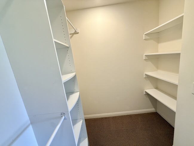 Building Photo - 4966 Dunes Cir