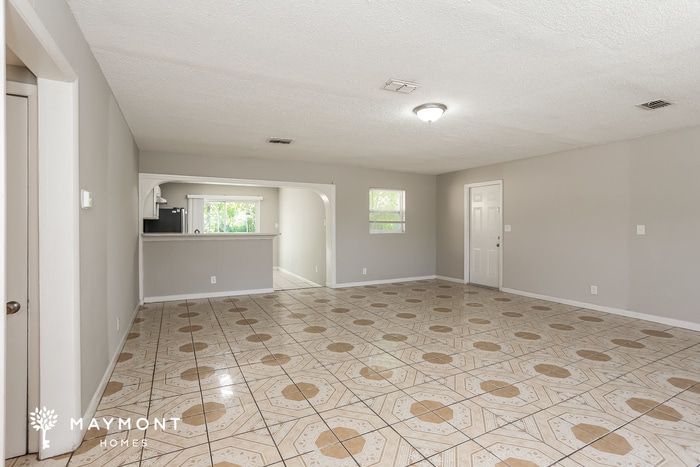 Building Photo - 6308 Merrill Rd