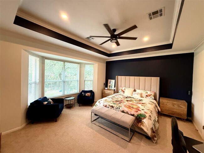 Building Photo - 15904 Double Eagle Dr