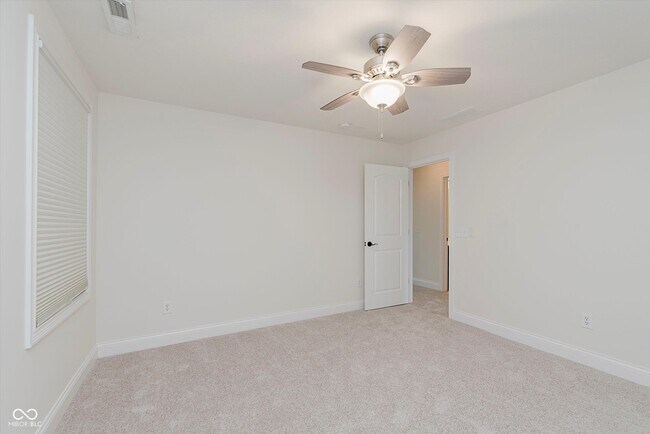 Building Photo - 10264 Normandy Way