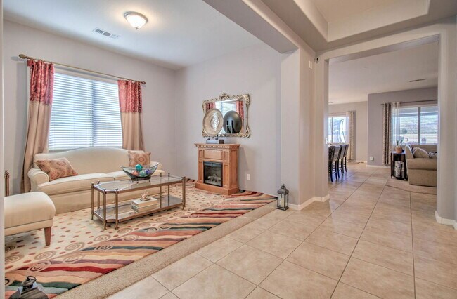 Building Photo - 5316 N 186th Dr