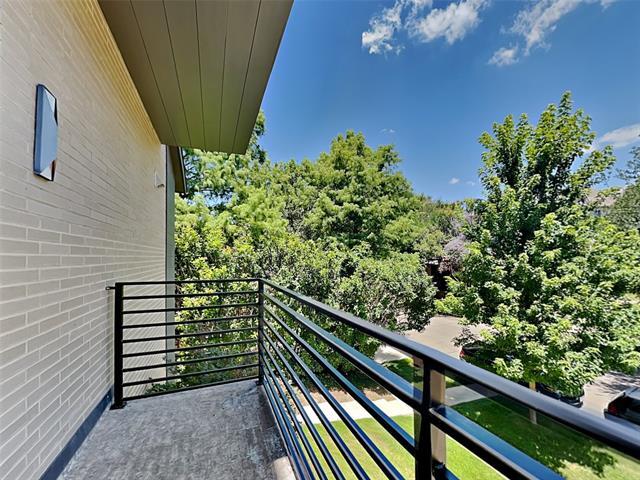Building Photo - 3553 Kalterra Ct