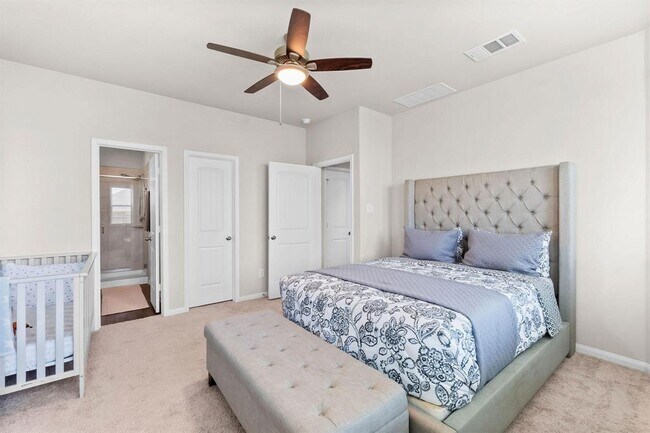 Building Photo - 2519 Steelhead Dr