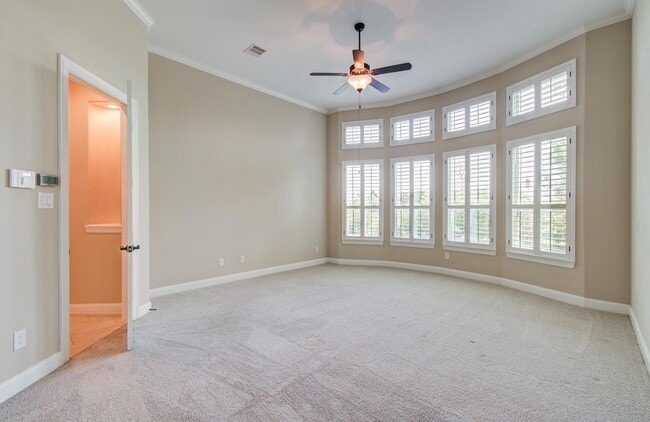 Building Photo - 27514 Stonebrook Manor Ln