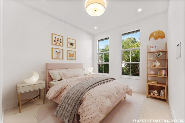 Building Photo - 5890 NW 39th Ave