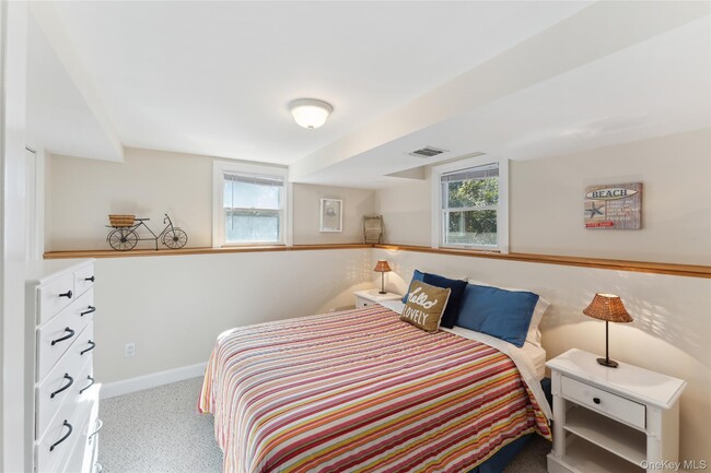 Building Photo - 64 Tanners Neck Ln