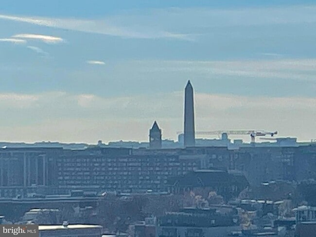 Building Photo - 1625 Eckington Pl NE