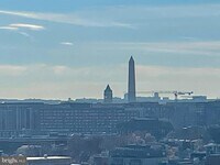 Building Photo - 1625 Eckington Pl NE