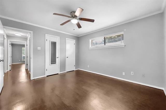 Building Photo - 8351 Lullwater Dr