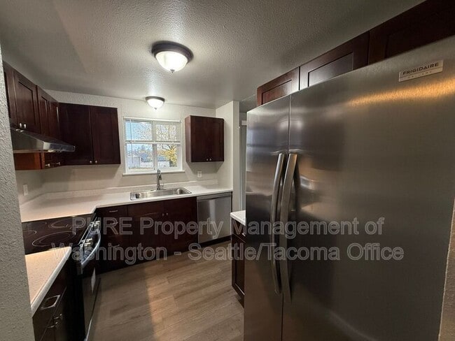 Building Photo - 2511 S Grant Ave