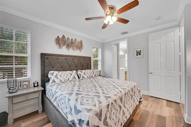 Building Photo - 81 Legacy Ct