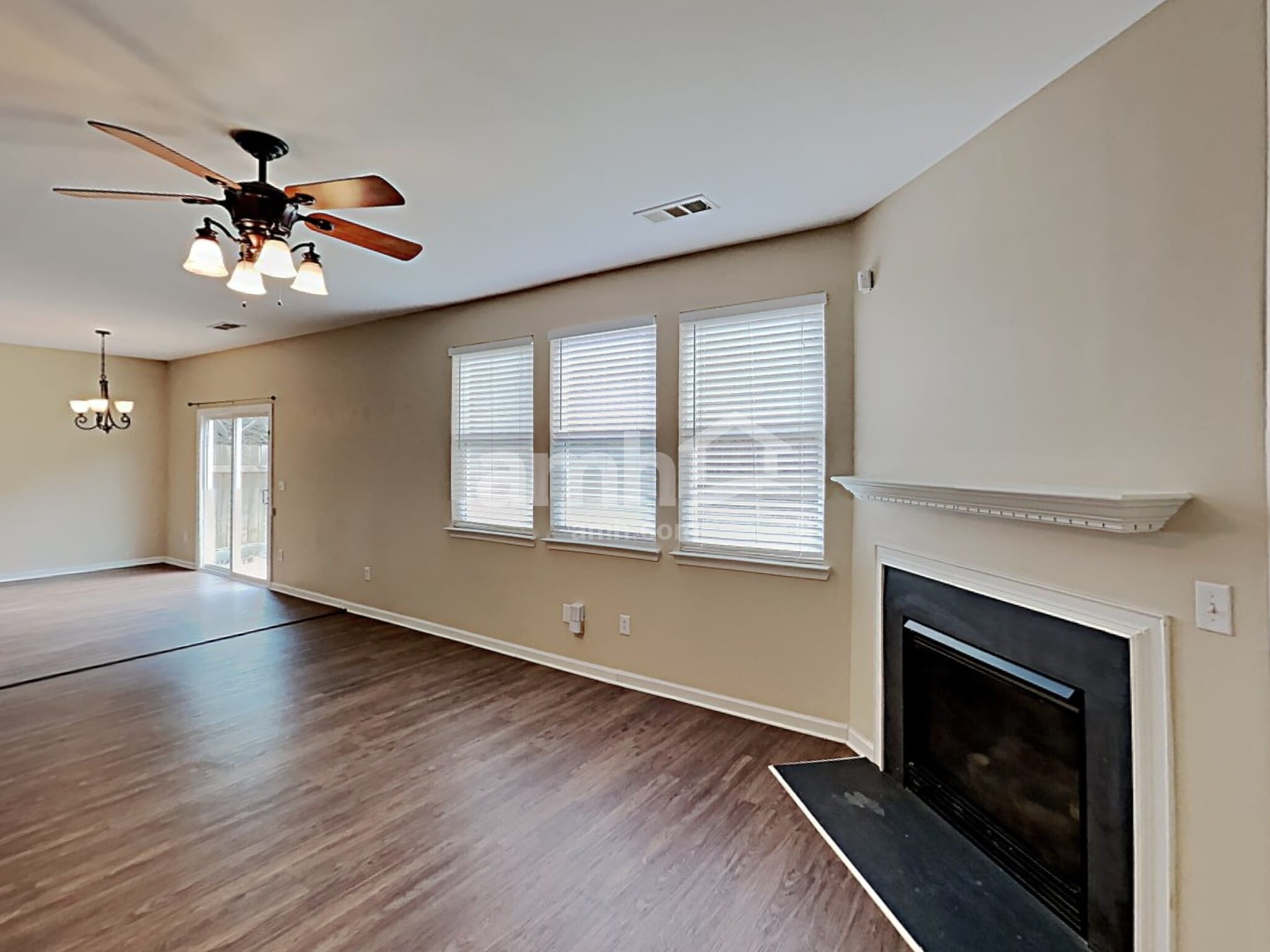 Building Photo - 86 Branch Valley Way