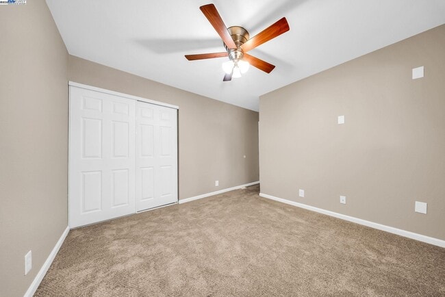 Building Photo - 4446 Seminole Way