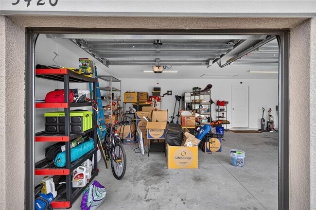 Building Photo - 5420 Leslie Canyon Dr