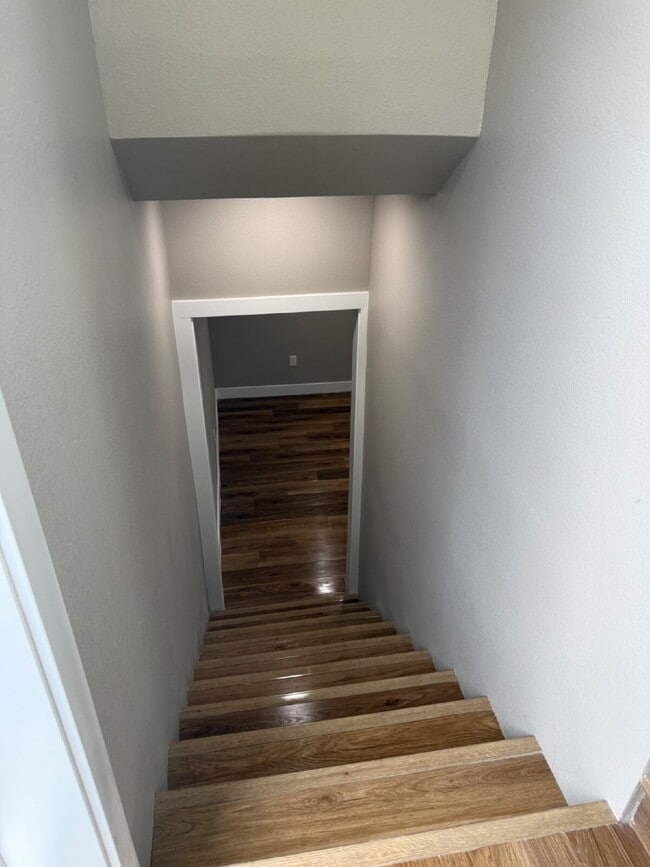 Building Photo - Completely Renovated 3-Bedroom Home | Garage & Ample Parking