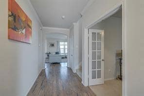 Building Photo - 8208 Pine Meadows Dr