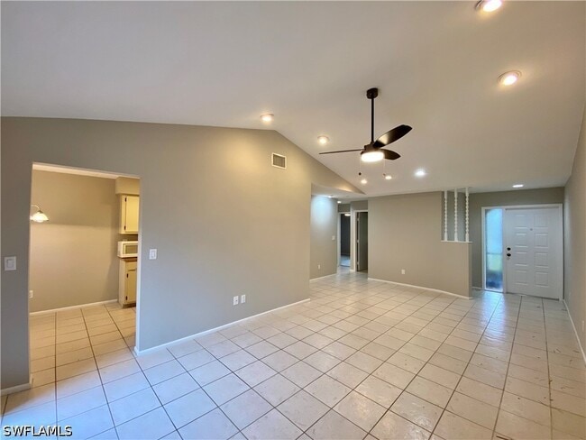 Building Photo - 13128 Langton Ct