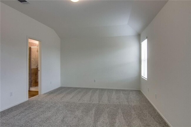 Building Photo - 1320 Chad Dr