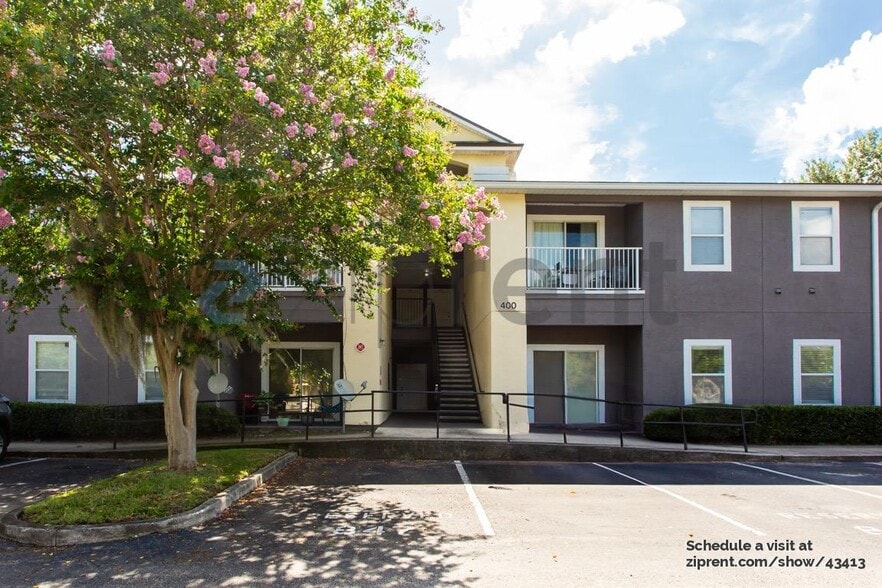 Building Photo - 7920 Merrill Rd