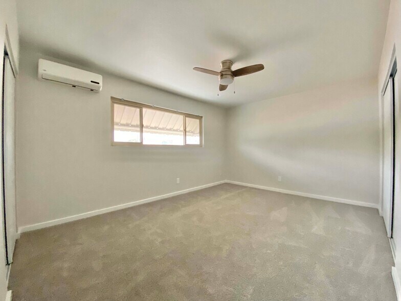 Building Photo - 7928 Virginia St