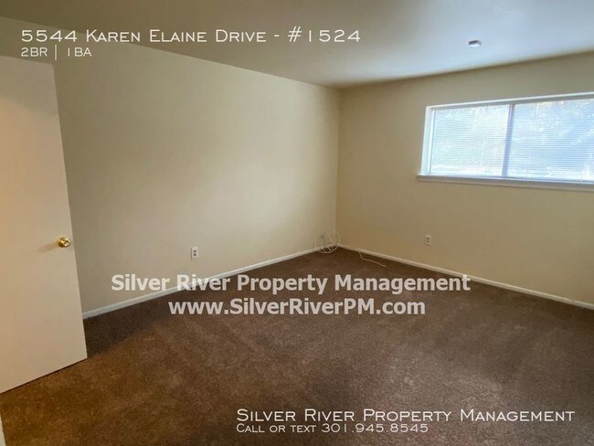 Building Photo - 5544 Karen Elaine Drive #1524